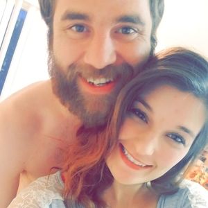 Meet your Posher, Cassie